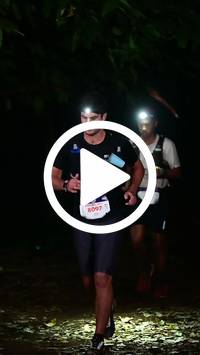 BIB:  <button type="button" onclick="openModal(27808445)" class="btn btn-primary btn-sm float-right" data-toggle="modal" data-target=".modal-high-quality">
                <i class="fa fa-download"></i> Download
                </button>